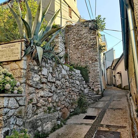 Apartment Desanti فالون المظهر الخارجي الصورة