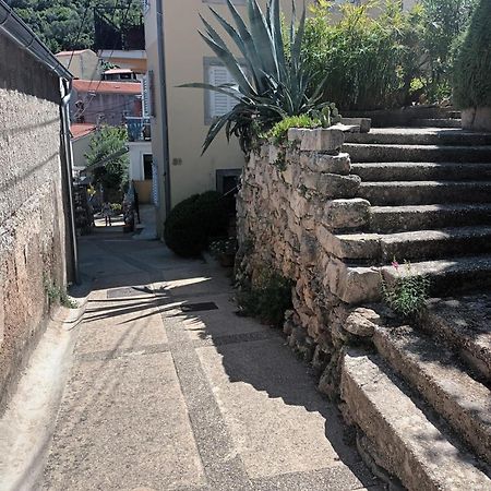 Apartment Desanti فالون المظهر الخارجي الصورة