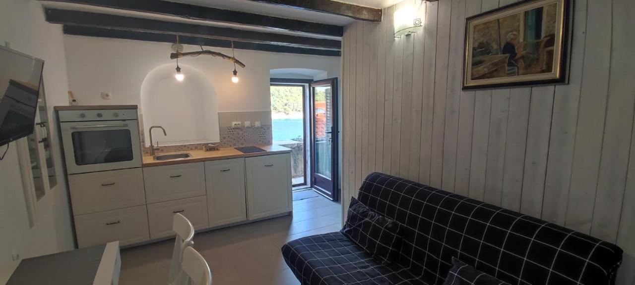 Apartment Desanti فالون المظهر الخارجي الصورة