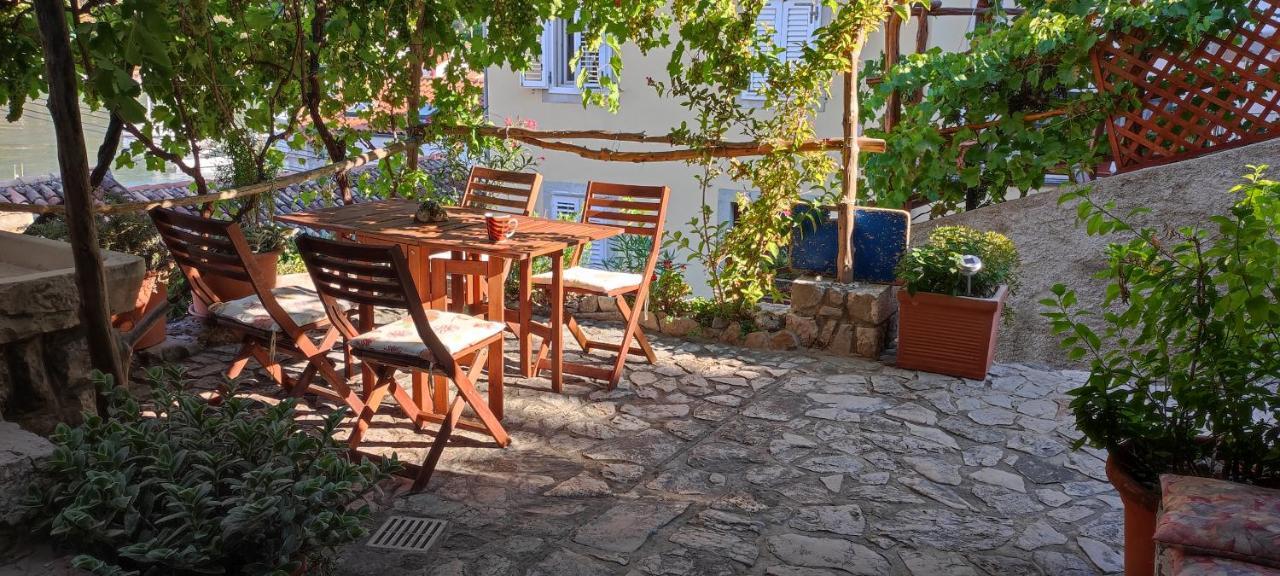 Apartment Desanti فالون المظهر الخارجي الصورة